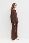 PAR0430-BROWN