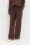 PAR0430-BROWN