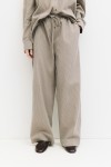 PAR0472-BEIGE