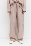 PAR0472-MAUVE