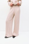 PAR0702-BEIGE