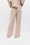 PAR0702-BEIGE