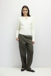 PAR1407-CHARCOAL