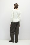 PAR1407-CHARCOAL