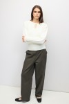 PAR1407-CHARCOAL