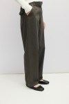 PAR1407-CHARCOAL