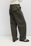 PAR1407-CHARCOAL