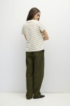PAR1407-OLIVE