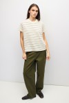 PAR1407-OLIVE