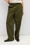 PAR1407-OLIVE