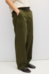 PAR1407-OLIVE