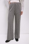 PAR1423-A-CHARCOAL-GREY