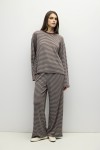 PAR1423-BROWN-SLATE