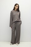 PAR1423-BROWN-SLATE