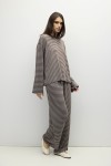 PAR1423-BROWN-SLATE