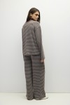 PAR1423-BROWN-SLATE