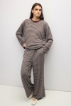 PAR1423-BROWN-SLATE