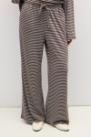 PAR1423-BROWN-SLATE