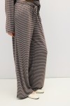 PAR1423-BROWN-SLATE