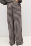 PAR1423-BROWN-SLATE