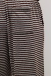 PAR1423-BROWN-SLATE