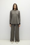 PAR1423-A-CHARCOAL-GREY
