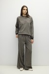 PAR1423-A-CHARCOAL-GREY