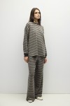 PAR1423-A-CHARCOAL-GREY