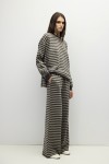PAR1423-A-CHARCOAL-GREY