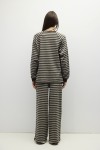 PAR1423-A-CHARCOAL-GREY