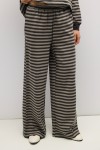 PAR1423-A-CHARCOAL-GREY