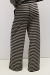 PAR1423-A-CHARCOAL-GREY