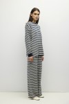PAR1423-A-NAVY-H GREY