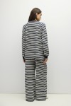 PAR1423-A-NAVY-H GREY