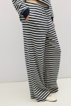 PAR1423-A-NAVY-H GREY