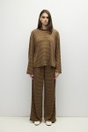 PAR1423-OLIVE-BURGUNDY