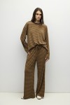 PAR1423-OLIVE-BURGUNDY