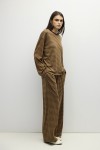 PAR1423-OLIVE-BURGUNDY