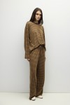 PAR1423-OLIVE-BURGUNDY