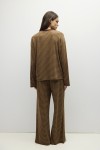 PAR1423-OLIVE-BURGUNDY