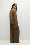 PAR1423-OLIVE-BURGUNDY