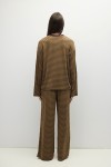PAR1423-OLIVE-BURGUNDY
