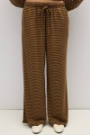 PAR1423-OLIVE-BURGUNDY