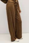 PAR1423-OLIVE-BURGUNDY