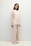 PAR1423-A-PINK-H GREY