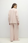 PAR1423-A-PINK-H GREY