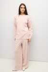 PAR1423-A-PINK-H GREY
