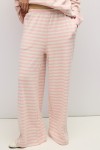 PAR1423-A-PINK-H GREY