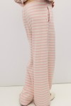 PAR1423-A-PINK-H GREY
