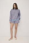 PAR1424-BLUE-BURG-WHITE
